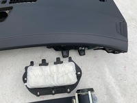 фото thumb №7, Citroen ds4 2 nić панель приладів панель приладів консоль подушки безпеки ремені