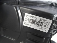фото thumb №7, Лампа перед передняя правая nissan note ii 2