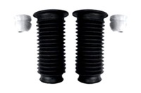 фото thumb №2, Magneti marelli набір монтажний амортизатора перед fiat croma opel