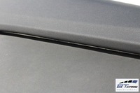 фото thumb №6, Audi tt обшивки дверні боковина двері оббивка 8s шкіра 8s0867103 8s0867104