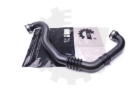 Шланг турбины opel vivaro a renault trafic ii Доставка, фото thumb