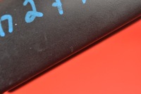 фото thumb №8, Ручка правая перед передняя czarna fiat albea 1 i lift 04-12