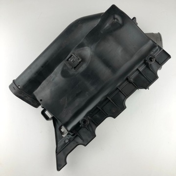фото thumb №12, Корпус фильтра mercedes v8 amg 6.2 c63 6.3 e63