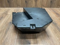 Сабвуфер bose динамик mercedes-benz r129 sl 1298205502 Оригинал, фото thumb