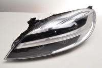 Купити Volvo v40 2 фара ліва передня лівий перед led англієць  31677020, фото thumb