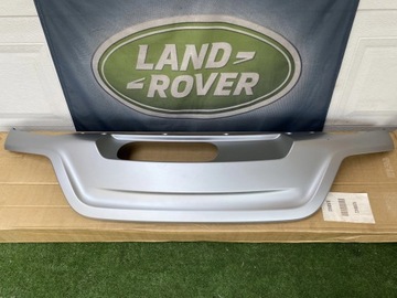 фото thumb №10, Range rover evoque l551 балка pod радиатор