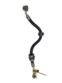 фото thumb №1, Шланг кондиціонера bmw 4 f36 f32 f31 f30