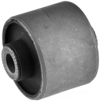 фото thumb №1, Втулка рычага nty ztt-dw-038a