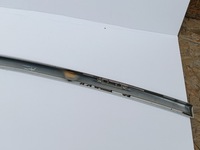 фото thumb №9, Спойлер кришки багажника opel vectra c 13146576