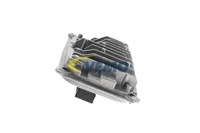 фото thumb №12, Блок керування, освітлення vemo v30-73-0349