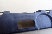 Напрямна бампера задній задній opel insignia 20972996 Київ, фото thumb