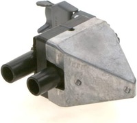 фото thumb №1, Катушка зажигания bosch 0221505437