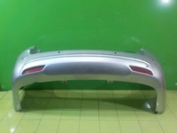 фото thumb №6, Chevrolet cruze рестайлінг 1.7 vcdi 12r універсал бампер зад