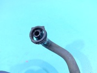 фото thumb №4, Шланг системы охлаждение mercedes slk r172 w172