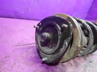 фото thumb №8, Suzuki liana 04- рестайлинг 1,4 ddis mcperson амортизатор перед правое 41601-73j10