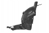 фото thumb №1, Подкрылок mercedes a klasa w169 правое перед 04-12