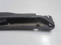 фото thumb №7, Citroen c4 picasso i жабо праве 9680531877