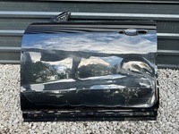 фото thumb №10, Maserati levante 16r- дверь левая передние левый перед hp29049a