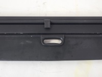 фото thumb №8, Шторка багажника bmw x5 f15 2014r xdrive25d 300