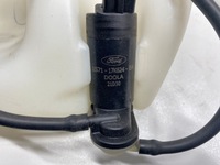 фото thumb №4, Новый aso бачок распылителя бак ford ecosport ii