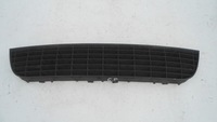 фото thumb №1, Решітка решітка бампера перед fiat grande punto