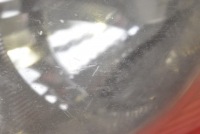 фото thumb №8, Фара правый лампа перед eu 26010-bc500 nissan micra k12 02-07