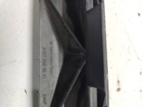 Mercedes-benz gle w167 2022 element оздоблення стійка a1676988801 Київ, фото thumb