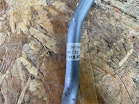 фото thumb №16, Audi a4 a5 8k 8f 8t шланг масла коробки 8k0317817at