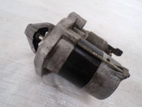 фото thumb №3, Стартер opel corsa f crossland x 1.2 thp 9812715480