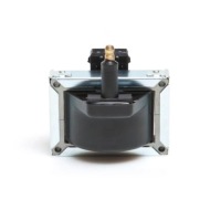 фото thumb №1, Котушка запалювання do peugeot 106 306 405 605 partner