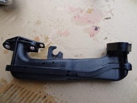 фото thumb №1, Труба воздухозаборник воздуха corolla e21 2.0 гибрид