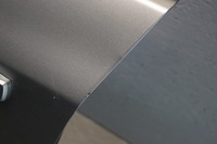 фото thumb №13, Двері лівий перед opel astra j 5d