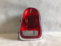 Купити Лампа задній задня права mini countryman f60 nowa, фото thumb