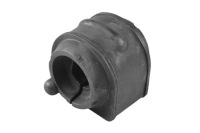 Купити Гумовий елемент стабілізатора заднього wew ford c-max focus, фото thumb