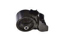 фото thumb №10, Подушка двигуна suzuki baleno 95-01 права