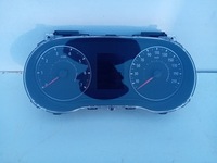 фото thumb №1, Счетчик приборы dacia sandero iii 1.0tce 248097936r