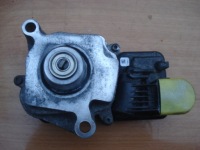 Bmw блок управления бортовой компьютер регулятор мост редуктор 2760 7643762 27607643762 в Украине, фото thumb