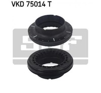 фото thumb №1, Skf подушка амортизатора hyundai grandeur