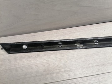 фото thumb №10, Bentley continantal планка дверь левая 3sd853515