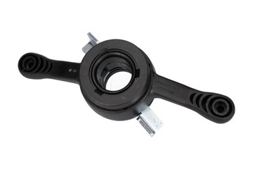 Гайка быстрого крепления Haweka ProGrip 40x4 мм 143-405-003