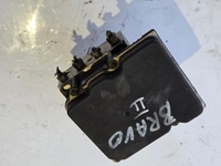 фото thumb №1, Fial bravo ii насос abs / esp 0265951102