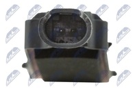 фото thumb №12, Датчик ручка дверь правые перед nty audi a5 3.0 35 40 45