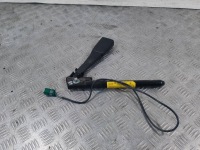 Купити Замок кліпса поперечина права opel zafira b 13217492, фото thumb