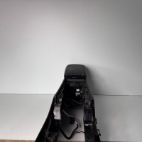фото thumb №8, Туннель средний подлокотник opel insignia b ii 2 oem номер оригинал 551186240