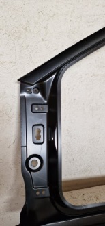 фото thumb №14, Обшивка блок двигуна права сторона leon 4 iv 5fe поріг kombi