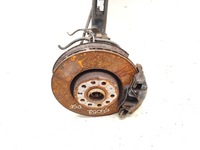 фото thumb №11, Vw tiguan поворотна опора колеса передньої 2.0 tdi 4motion дизель 110kw 150 hp