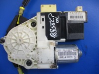 фото thumb №6, Peugeot 307 lift 5d подъемник стекло перед левый ele