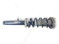 Купити Амортизатор лівий перед передній bmw g30 xd 6875923, фото thumb