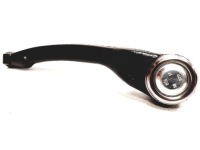 фото thumb №14, Febi bilstein 37617 тяга кермовий поперечний