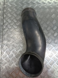 фото thumb №1, 2275743 scania труба впуск повітря od фільтра повітря do турбонагнітача